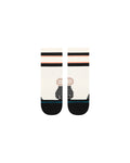 Stance Subversion Ultra Quarter Sock