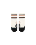 Stance Subversion Ultra Quarter Sock
