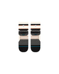 Stance Subversion Ultra Quarter Sock