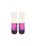 Stance Turnpike Loop Hike Crew Sock