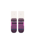 Stance Turnpike Loop Hike Crew Sock