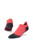 Stance Ultra Tab Sock