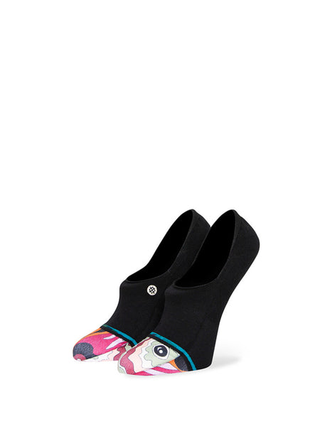 Stance no show socks deals women's