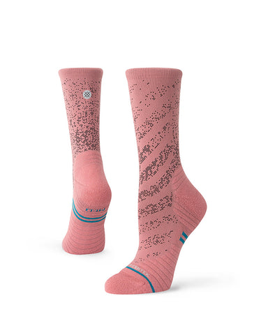 Stance Athletic Crew Sock