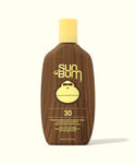 Sun Bum Original SPF 30 Lotion 237ml