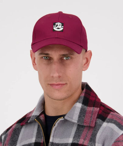 Swanndri Baseball Cap