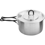 Tatonka Kettle II - 1 Litre