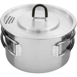 Tatonka Kettle II - 1 Litre