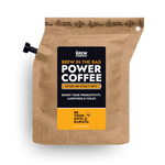 The Brew Company Power Coffee