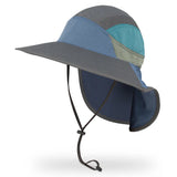 Sunday Afternoons Ultra Adventure Hat