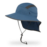 Sunday Afternoons Ultra Adventure Hat