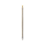 Victorinox Replacement Parts - Ballpoint Pen