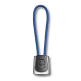 Victorinox Replacement Parts - Lanyard, shown in the colour Blue