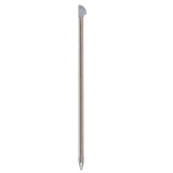 Victorinox Replacement Parts - Ballpoint Pen