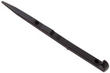 Victorinox Replacement Parts - Toothpick