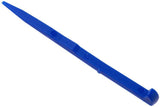 Victorinox Replacement Parts - Toothpick