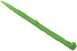 Victorinox Replacement Parts - Toothpick