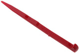 Victorinox Replacement Parts - Toothpick