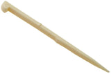 Victorinox Replacement Parts - Toothpick
