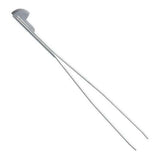 Victorinox Replacement Parts - Tweezers