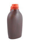 WILDO Explorer Bottle in the colour Grey/Pink