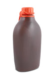 WILDO Explorer Bottle in the colour Grey/Pink