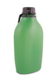 WILDO Explorer Bottle in the colour Sugarcane