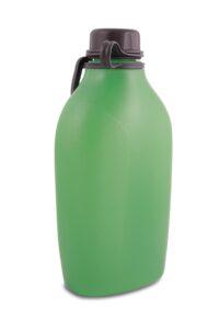 WILDO Explorer Bottle in the colour Sugarcane