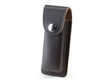 Whitby Leather Sheath - 4.5"