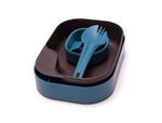Wildo Camp-A-Box Light in the colour Azure