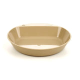 Wildo Camper Plate, Deep in the colour Desert