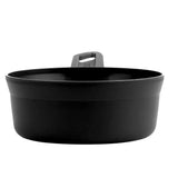 Wildo Kasa Bowl XL
