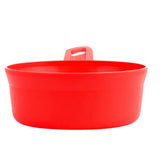 Wildo Kasa Bowl XL
