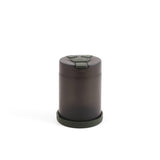 Wildo Shaker in the colour Olive