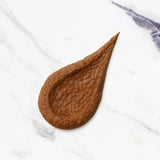 Yanaa Energy Sachet For Endurance in the flavour Mediterranean Olives, shown swatched