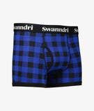 Swanndri Men's Underwear