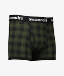 Swanndri Men's Underwear