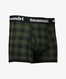 Swanndri Men's Underwear