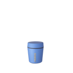 Primus TrailBreak Lunch Jug 400