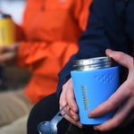 Primus TrailBreak Lunch Jug 400
