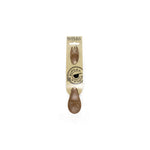Kupilka Spork 205mm in the colour brown