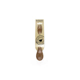 Kupilka Spork 205mm in the colour brown