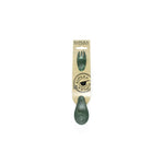 Kupilka Spork 205mm in the colour conifer green