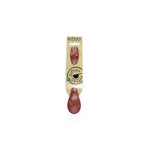 Kupilka Spork 205mm in the colour cranberry red