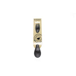 Kupilka Spork 205mm in the colour black