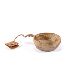  Kupilka Bowl 550ml in the colour brown