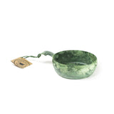 Kupilka Bowl 550ml in the colour conifer green
