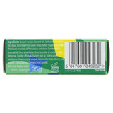 Alter/native Ayurvedic Soap 95g ingredients