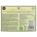 Booja-booja Almond Salted Caramel  - Chocolate Truffles - 92g