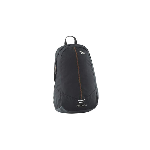 Easy Camp Austin 20L Backpack